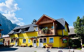 Ferienwohnungen ARIKOGEL Bad Goisern